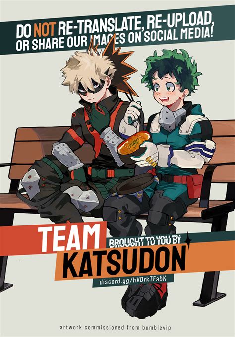 interval bkdk